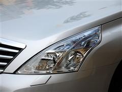 ����֮�� �����ղ� ���� 08�� 2.5l xl ���Ȱ�