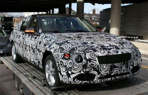 2011�귢�� ��һ������3ϵ�����׶��ع� ����֮��