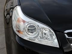 ����֮�� ͨ��ѩ���� ���� 2010�� 1.8 ����� mt