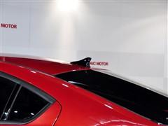 ����֮�� mg���� mg6 09�� ������