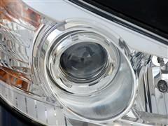 ����֮�� ͨ��ѩ���� ���� 2010�� 1.8 ����� mt