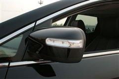 �˶�ʮ�� �������Դ�CX-7����ͼƬ�ع� ����֮��