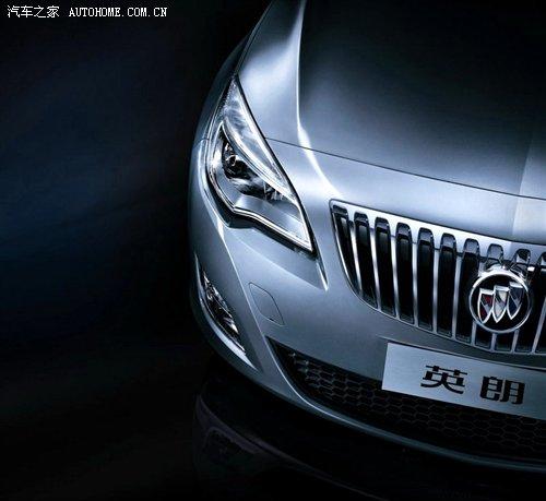 ����ֱָ�߶���6 ���Ӣ�ʹ��ݳ�չ�׷� ����֮��