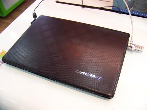 ���ȱ��� ����U450Aֱִ��СU������5599Ԫ