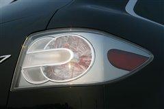 �˶�ʮ�� �������Դ�CX-7����ͼƬ�ع� ����֮��