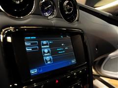 ����֮�� �ݱ� �ݱ�xj 2010�� ȫ���ݻ���