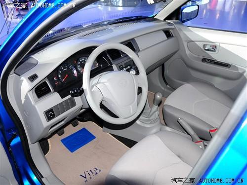 ����֮�� ���һ�� ����n5 09�� ������