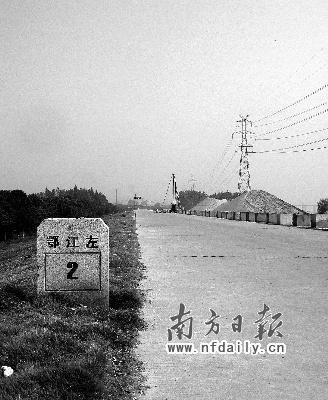 ��ξ���ĸ�׽��ܲɷóƻ���ø���������