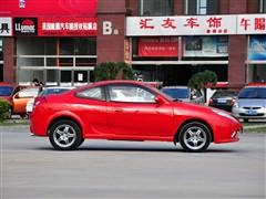 ����֮�� �������� �й��� 09�� 1.5 mt��׼��