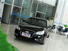 ����֮�� ͨ��ѩ���� ���� 2010�� 1.8 ������ at