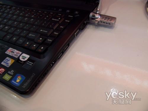 ���ȱ��� ����U450Aֱִ��СU������5599Ԫ