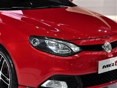 ����֮�� mg���� mg6 09�� ������