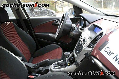 ����򽫹��� ����濭Խ��������ع� ����֮��