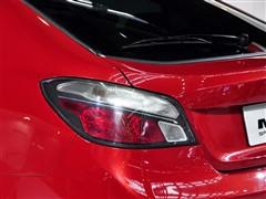 ����֮�� mg���� mg6 09�� ������