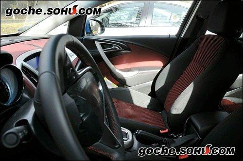 ����򽫹��� ����濭Խ��������ع� ����֮��