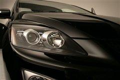 �˶�ʮ�� �������Դ�CX-7����ͼƬ�ع� ����֮��