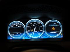 ����֮�� �ݱ� �ݱ�xj 2010�� ȫ���ݻ���