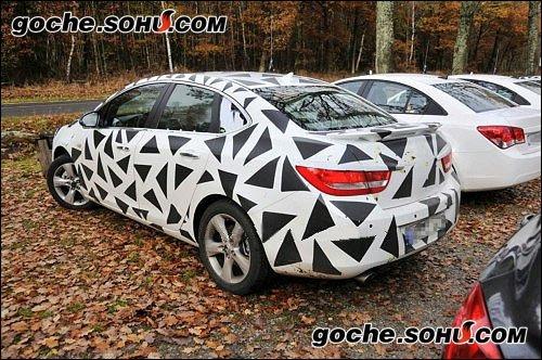 ����򽫹��� ����濭Խ��������ع� ����֮��