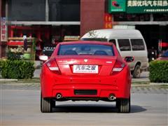 ����֮�� �������� �й��� 09�� 1.5 mt��׼��