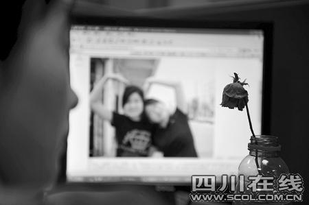 ����Ϊ��ǰŮ�ѻ�Ǯ����������С��(ͼ)