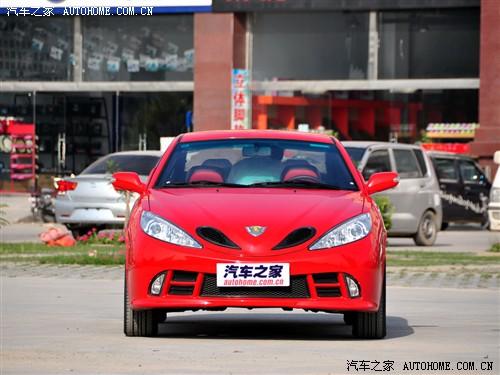 ����֮�� �������� �й��� 09�� 1.5 mt��׼��