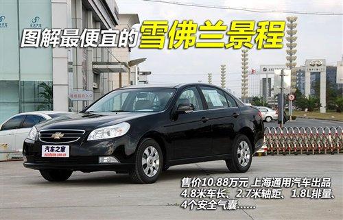 ͼ������˵�ѩ�������̡�1.8�����MT ����֮��