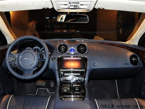 ����֮�� �ݱ� �ݱ�xj 2010�� ȫ���ݻ���