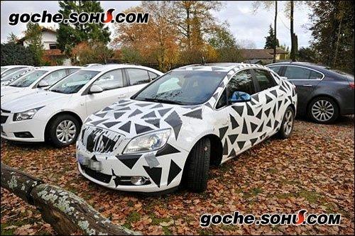 ����򽫹��� ����濭Խ��������ع� ����֮��