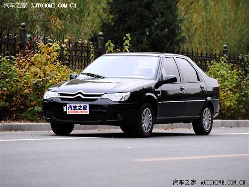 ����֮�� ����ѩ���� �°����� 2010�� �Զ��Ƽ���