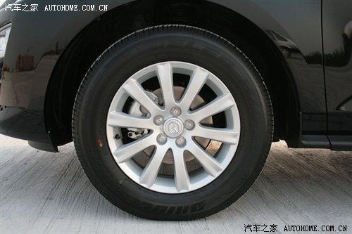 �˶�ʮ�� �������Դ�CX-7����ͼƬ�ع� ����֮��