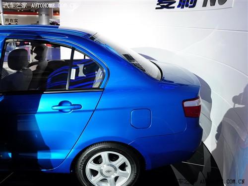 ����֮�� ���һ�� ����n5 09�� ������