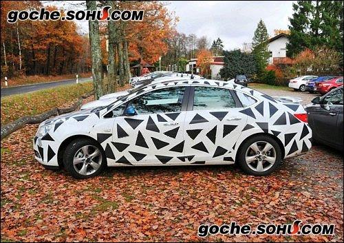 ����򽫹��� ����濭Խ��������ع� ����֮��