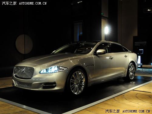 ����֮�� �ݱ� �ݱ�xj 2010�� ȫ���ݻ���