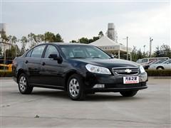 ����֮�� ͨ��ѩ���� ���� 2010�� 1.8 ����� mt