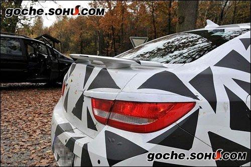 ����򽫹��� ����濭Խ��������ع� ����֮��