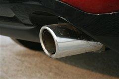 �˶�ʮ�� �������Դ�CX-7����ͼƬ�ع� ����֮��