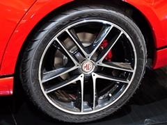 ����֮�� mg���� mg6 09�� ������