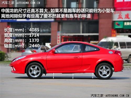 ����֮�� �������� �й��� 09�� 1.5 mt��׼��