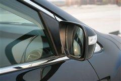 �˶�ʮ�� �������Դ�CX-7����ͼƬ�ع� ����֮��