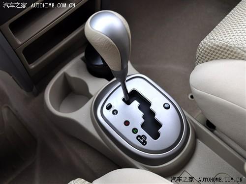 ����֮�� �������� ���� 09�� 1.5l cvt ��Ӣ��vvt