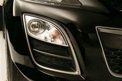 �˶�ʮ�� �������Դ�CX-7����ͼƬ�ع� ����֮��