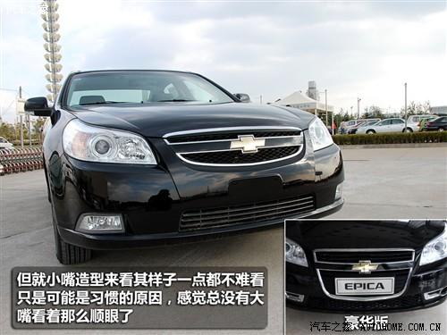 ����֮�� ͨ��ѩ���� ���� 2010�� 1.8 ����� mt