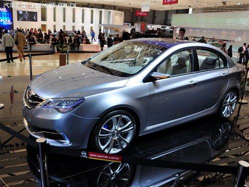 MG6年底上市 荣威350路试谍照再次曝光 汽车之家 MG6年底上市 荣威350路试谍照再次曝光 汽车之家