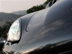 ����֮�� ��ʱ�� panamera 2010�� panamera 4s