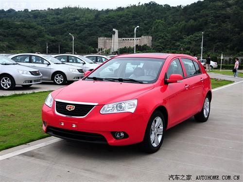 ����֮�� �ۺ����� �ۺ�ec7-rv 09�� ������