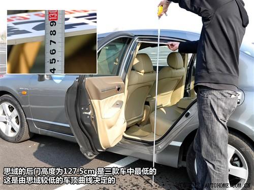 ����֮�� ���籾�� ˼�� 09�� 1.8 vti�Զ�������