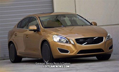 �����߳�չ�׷� ȫ���ֶ���S60��ͼ���� ����֮��