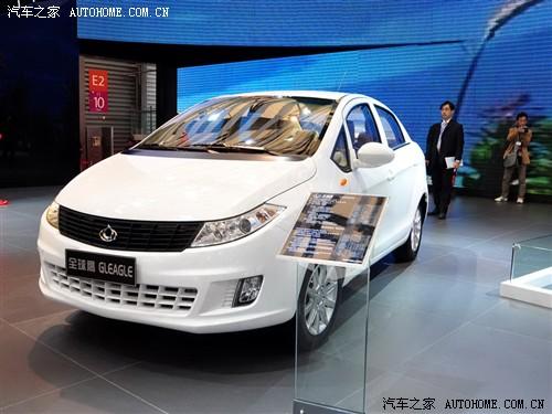 ����֮�� ȫ��ӥ ȫ��ӥgc5 09�� ������