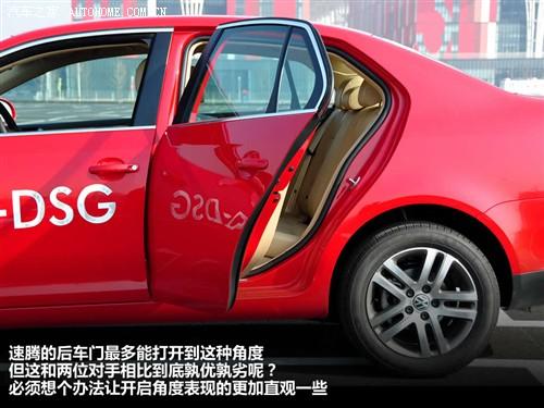 ����֮�� һ��-���� ���� 2010�� 1.4tsi �Զ�������