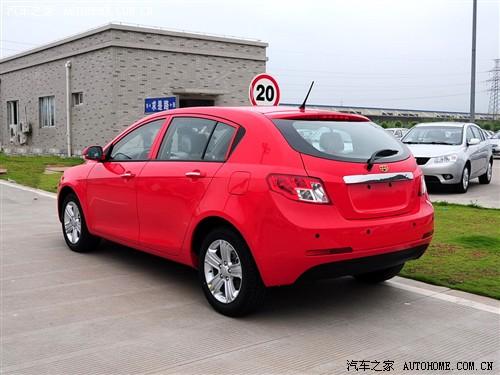 ����֮�� �ۺ����� �ۺ�ec7-rv 09�� ������